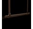 Подвесной светильник LOFT IT Strong 10241/1500 6