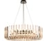 Подвесной светильник LOFT IT Dakota 10300/800 Nickel 1