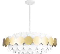 Подвесной светильник LOFT IT Juicy 10310/M Gold