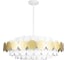 Подвесной светильник LOFT IT Juicy 10310/M Gold 1