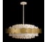 Подвесной светильник LOFT IT Juicy 10310/M Gold 2