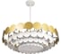 Подвесной светильник LOFT IT Juicy 10310/M Gold 3