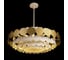 Подвесной светильник LOFT IT Juicy 10310/M Gold 4