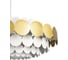 Подвесной светильник LOFT IT Juicy 10310/M Gold 5