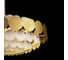 Подвесной светильник LOFT IT Juicy 10310/M Gold 6