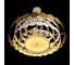 Подвесной светильник LOFT IT Juicy 10310/M Gold 7