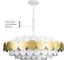 Подвесной светильник LOFT IT Juicy 10310/M Gold 8