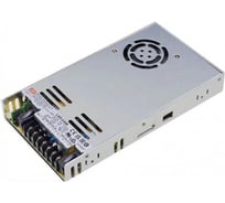 Источник питания Mean Well для систем безопасности LAD-240A Т03735122