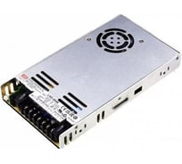 Источник питания Mean Well для систем безопасности LAD-360B Т03735126