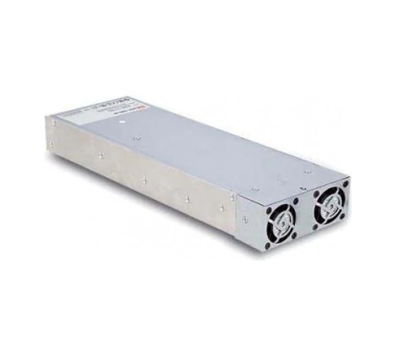 Источник питания Mean Well NSP-3200-48