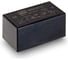 Медицинский источник питания Mean Well AC-DC MPM-45-12ST Т03605473 2