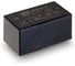 Медицинский источник питания Mean Well AC-DC MPM-45-12ST Т03605473 1