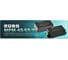 Медицинский источник питания Mean Well AC-DC MPM-45-12ST Т03605473 3