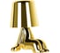 Настольная лампа LOFT IT Brothers 10233/D Gold 3