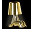 Настольная лампа LOFT IT Brothers 10233/D Gold 4