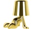 Настольная лампа LOFT IT Brothers 10233/A Gold 3
