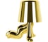 Настольная лампа LOFT IT Brothers 10233/A Gold 5