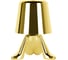Настольная лампа LOFT IT Brothers 10233/A Gold 7