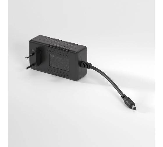 Блок питания Elektrostandard Mini Magnetic 48W черный a067265
