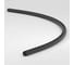 Шинопровод накладной Elektrostandard Mini Magnetic Round Ø1200 мм черный a067270 3