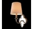 Настенный светильник LOFT IT Silence 10303W Nickel 2