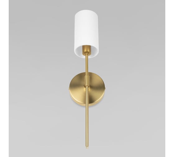 Настенный светильник LOFT IT Comfy 10307W Brass