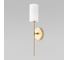 Настенный светильник LOFT IT Comfy 10307W Brass 1