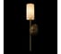Настенный светильник LOFT IT Comfy 10307W Brass 2