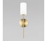 Настенный светильник LOFT IT Comfy 10307W Brass 3