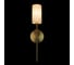 Настенный светильник LOFT IT Comfy 10307W Brass 4