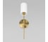 Настенный светильник LOFT IT Comfy 10307W Brass 5