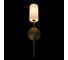 Настенный светильник LOFT IT Comfy 10307W Brass 6