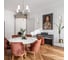 Настенный светильник LOFT IT Comfy 10307W Brass 7