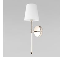 Настенный светильник LOFT IT Cosy 10308W Nickel