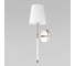 Настенный светильник LOFT IT Cosy 10308W Nickel 1
