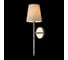 Настенный светильник LOFT IT Cosy 10308W Nickel 2