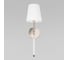 Настенный светильник LOFT IT Cosy 10308W Nickel 3