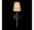 Настенный светильник LOFT IT Cosy 10308W Nickel 4