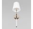 Настенный светильник LOFT IT Cosy 10308W Nickel 5