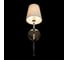 Настенный светильник LOFT IT Cosy 10308W Nickel 6