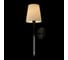 Настенный светильник LOFT IT Cosy 10308W Black 2