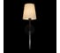 Настенный светильник LOFT IT Cosy 10308W Black 4