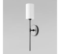 Настенный светильник LOFT IT Comfy 10307W Black