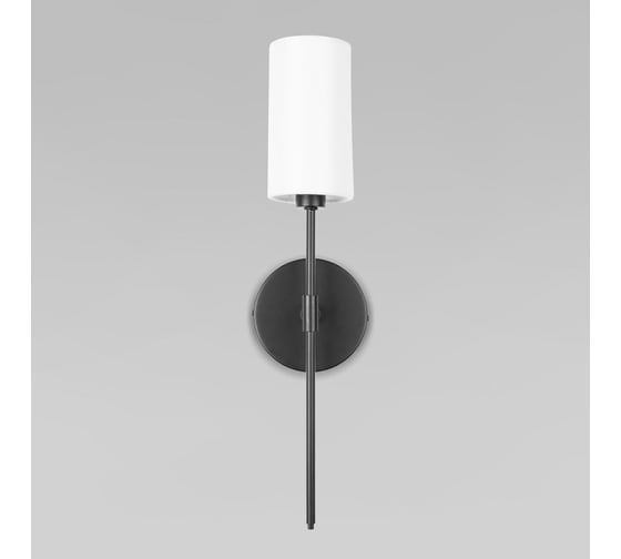 Настенный светильник LOFT IT Comfy 10307W Black