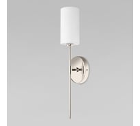 Настенный светильник LOFT IT Comfy 10307W Nickel