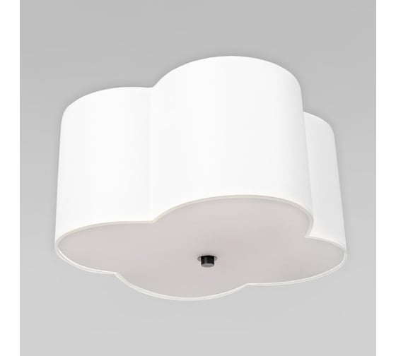 Потолочный светильник LOFT IT Silence 10303 Black