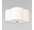 Потолочный светильник LOFT IT Silence 10303 Black 1