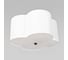 Потолочный светильник LOFT IT Silence 10303 Black 3