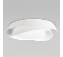 Потолочный светильник LOFT IT Petale 10256 White