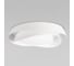 Потолочный светильник LOFT IT Petale 10256 White 1